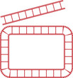 Film frame