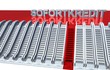 3D Rolltreppen - SOFORTKREDIT