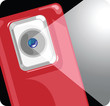 Mobile phone
