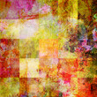malerei graphik texturen