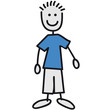 doodle_boy_3c