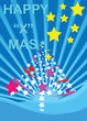 Christmas decoration