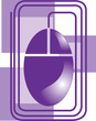 Computer mouse