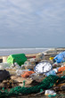 Pollution: it’s time to wake up!