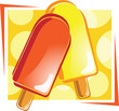 Ice crème