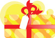 Gift box