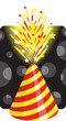 Fire crackers