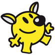smiley_animal_3c