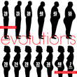 Men obesity evolution and pregnancy stages Men obesity evolution and pregnancy stages