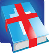 bible
