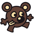 smiley_bear_3c