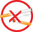 cigarette