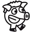 smiley_pig_1c