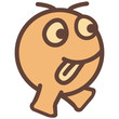 walking_smiley_3c