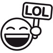 lol_smiley_1c