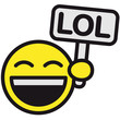 lol_smiley_3c