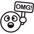 omg_smiley_1c