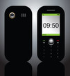Mobile phone