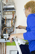 Foto: plumber klempner plumber klempner