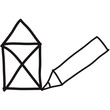 doodle_house_1c