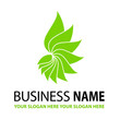 Logodesign