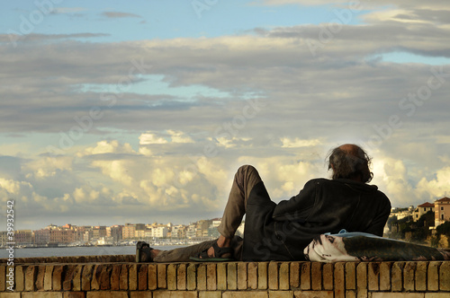 Photo: Tranquillit Tranquillit