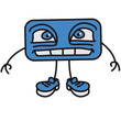 cool_monster_3c