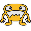 little_monster_3c