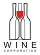 wine003