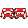 little_monsters_3c