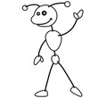 ant_1c
