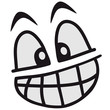 grin_face_2c