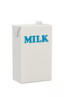 Milk Carton