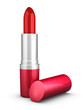 Red Lipstick