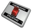 3D Schalter - FORTBILDUNG - STILLSTAND