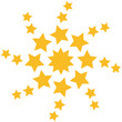 star_sun_1c