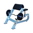 Fitnessgerät für Krafttraining