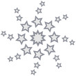 star_sun_2c