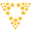 triangular_formation_stars_1c