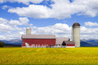 Red Farm