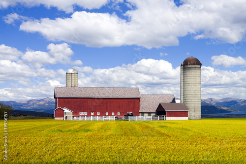 Photo: Red Farm Red Farm
