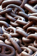 Photo: cadenas cadenas