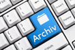 Archiv