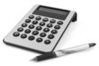 Calculator