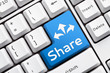 Share