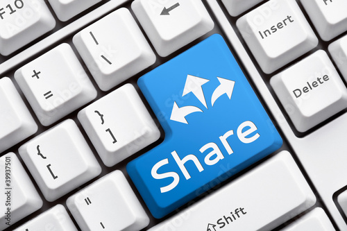 Photo: Share Share