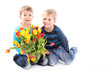 18.3.12 gurtschein blumen