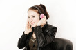 happy sound