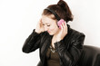 happy sound