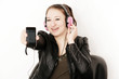 musik tipp